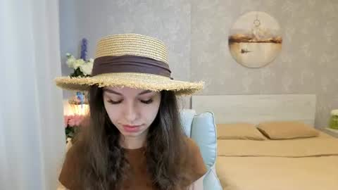 Kelly online show from 07.07.26