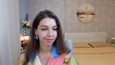Kelly online show from 07.09.26
