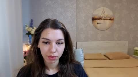 Kelly online show from 07.10.26