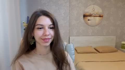 Kelly online show from 07.12.26
