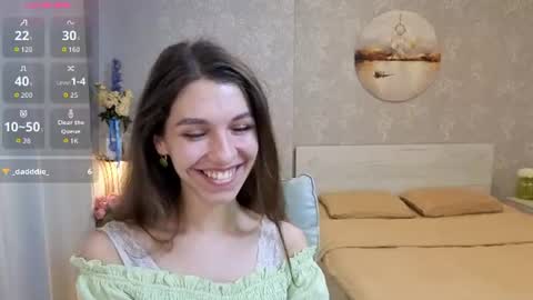 Kelly online show from 07.13.26
