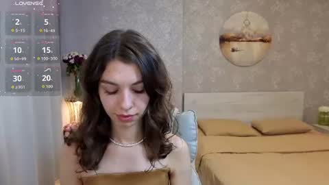 Kelly online show from 07.18.26