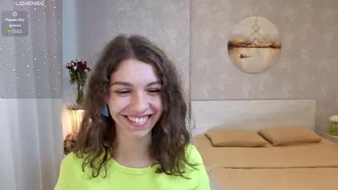 Kelly online show from 07.22.26