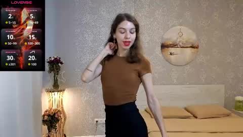 Kelly online show from 07.23.26