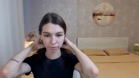 Kelly online show from 07.27.26