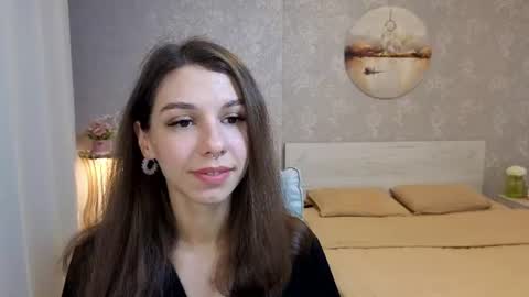 Kelly online show from 07.30.26