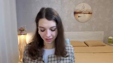 Kelly online show from 07.31.26