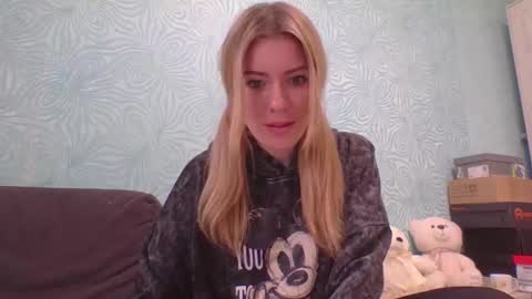 softy_aura online show from 03.18.26