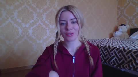 softy_aura online show from 04.23.26