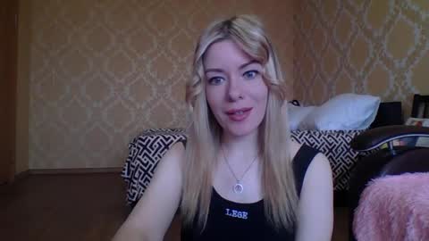softy_aura online show from 04.27.26