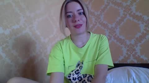softy_aura online show from 06.30.26