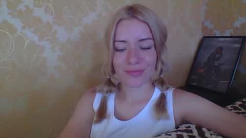 softy_aura online show from 07.14.26
