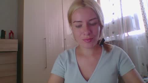 softy_aura online show from 08.04.26
