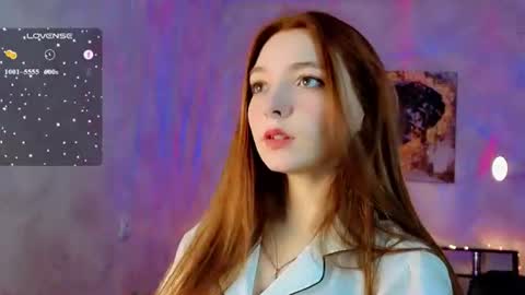 softy_bunny online show from 07.03.26