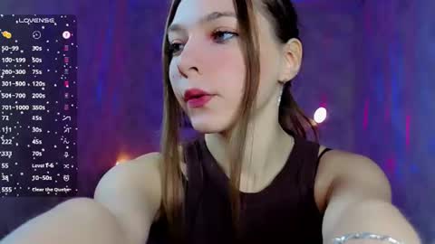 softy_bunny online show from 08.09.26
