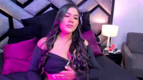 sofy__lee online show from 07.21.26