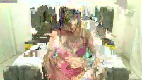 sofy_ass_big online show from 05.07.26