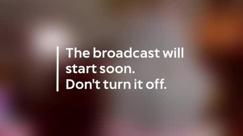 Sofy online show from 11.18.25