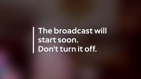 Sofy online show from 11.23.25