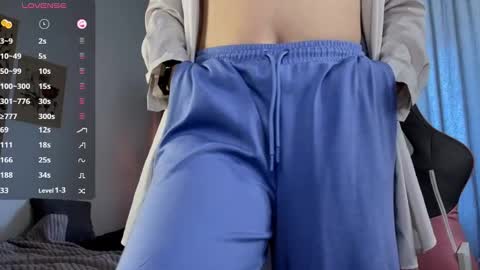 Sofy online show from 03.10.26