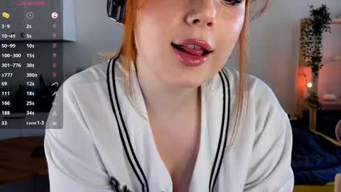 Sofy online show from 05.08.26