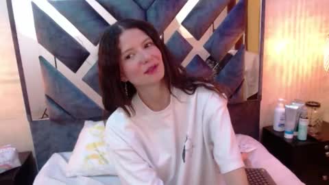    online show from 02.18.26