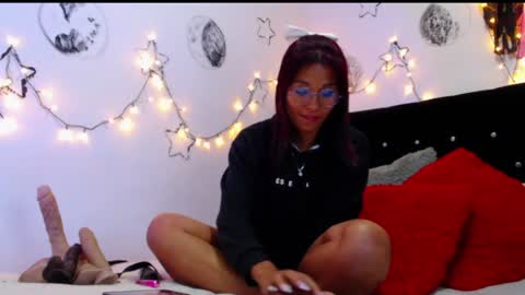  Sofy  online show from 01.07.25