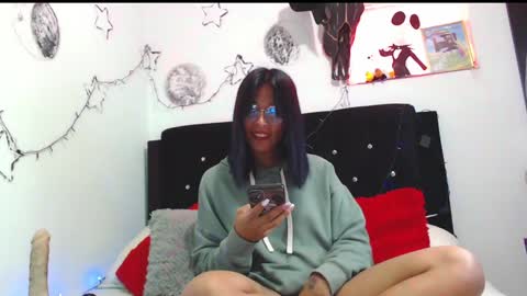  Sofy  online show from 01.17.25