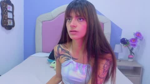 sofy_durand online show from 04.22.26