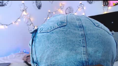  Sofy  online show from 01.09.25