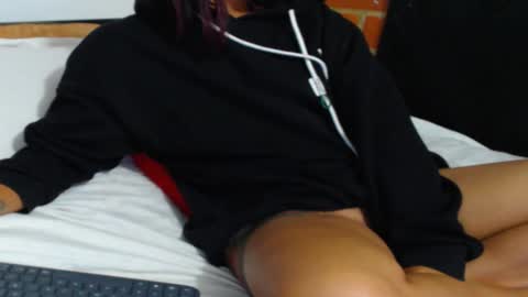  Sofy  online show from 11.21.25