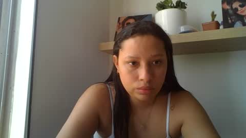 sofy_sexxi online show from 07.22.26