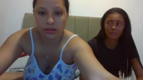 sofy_sexxi online show from 07.28.26