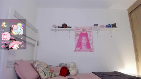 sofy_sofy online show from 03.27.26