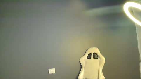 sofy west online show from 09.09.25