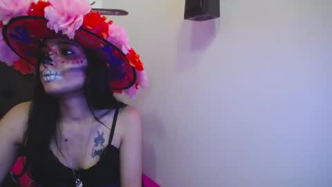 sofya_n_andy_ online show from 11.01.25