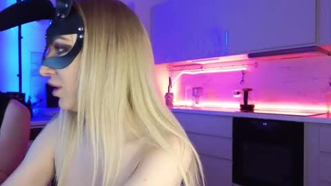 SOFYandMIKE online show from 02.05.26