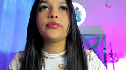 sofybank online show from 09.18.25