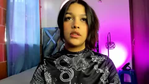 sofybank online show from 09.24.25