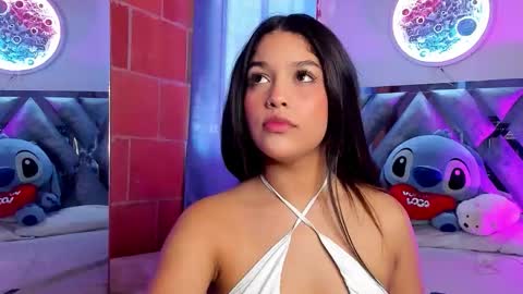 sofybank online show from 10.10.25