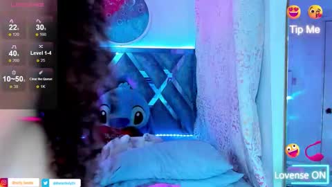 sofybank online show from 03.03.26