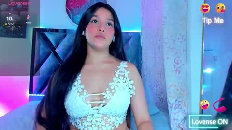 sofybank online show from 03.04.26