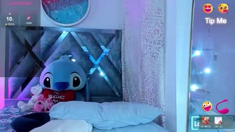 sofybank online show from 03.12.26