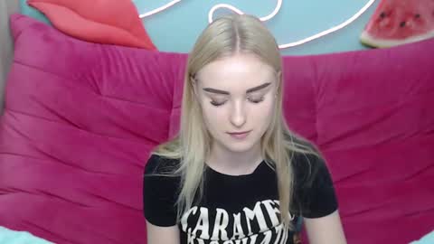 sofysoft online show from 11.09.25