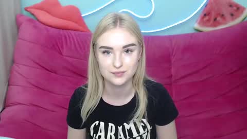 sofysoft online show from 11.09.25