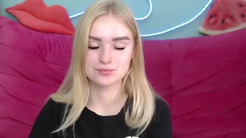 sofysoft online show from 11.14.25