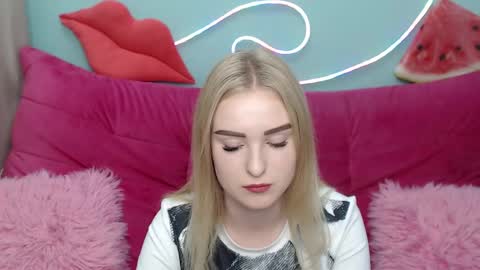 sofysoft online show from 11.18.25