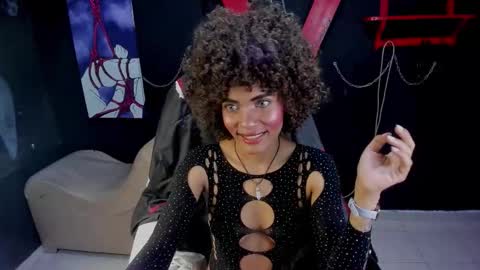 Snapshot of sofyyadamss chatting on 03.17.26 sofyyadamss online show from 03.17.26