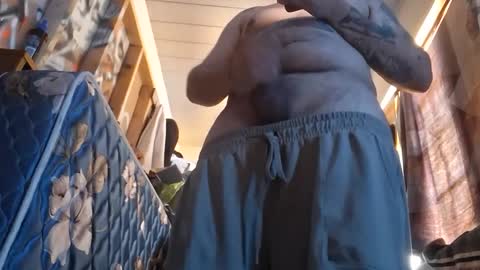 sohan730903 online show from 10.06.25