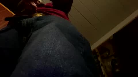 sohan730903 online show from 02.19.26